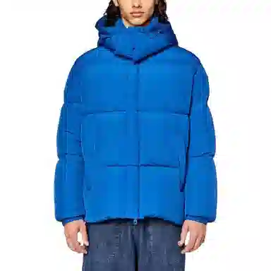DIESEL FW23