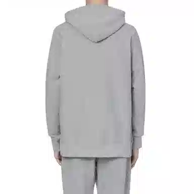 UNDEFEATED FW21