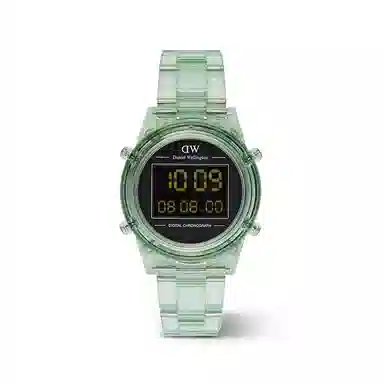 Daniel Wellington 36MM