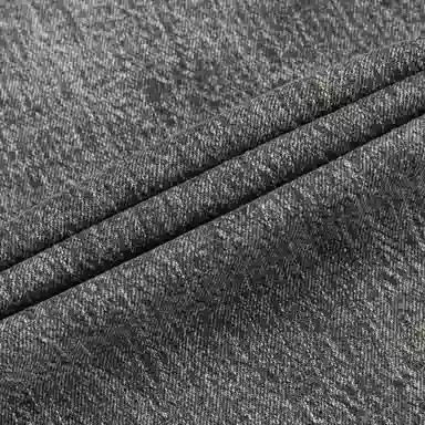 ARMANI EXCHANGE SS24