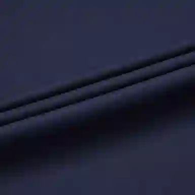 ARMANI EXCHANGE Logo SS24T