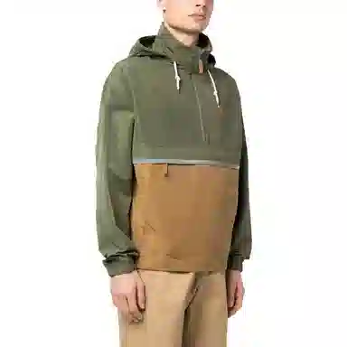 Polo Ralph Lauren Logo