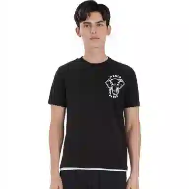 KENZO SS23 T