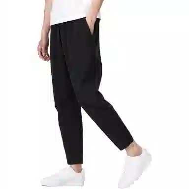 Nike Sportswear Tech Essentials