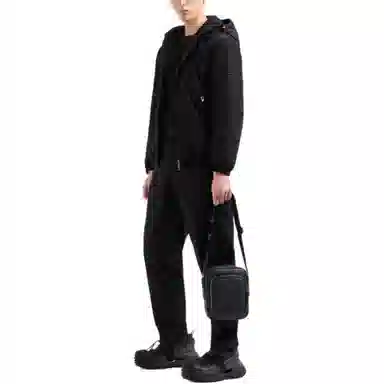 EMPORIO ARMANI SS24 T