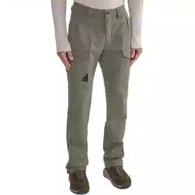 KLATTERMUSEN Grimner Pant M's