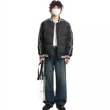 Voguo Relay Deep Blue