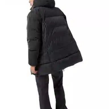 Arcteryx Thorium Sv Parka
