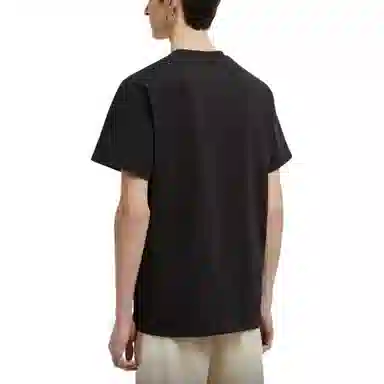Moncler T