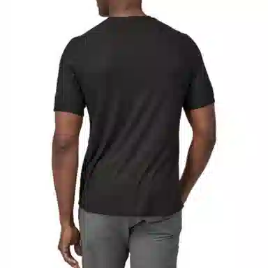 Patagonia Capilene Cool Trail Shirt