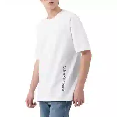 CALVIN KLEIN T
