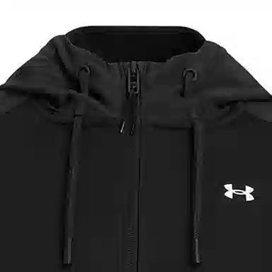Under Armour Essential LOGO