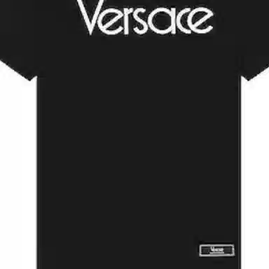 VERSACE LogoT