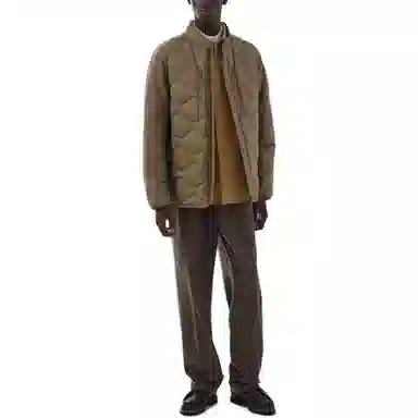 UNIQLO x White Mountaineering FW23