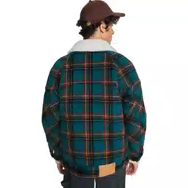 Lee