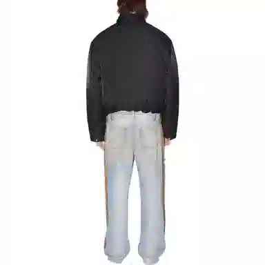 Acne Studios