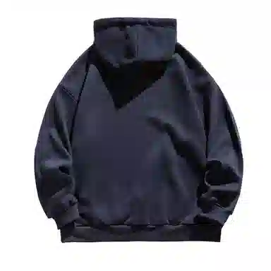MJB