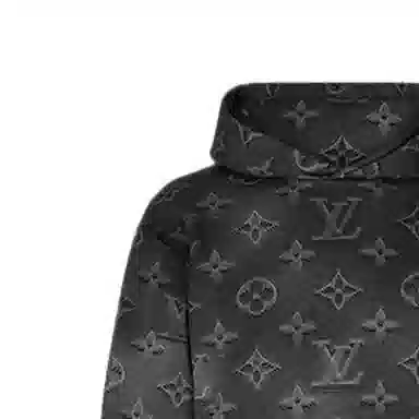 LOUIS VUITTON 2054 Logo