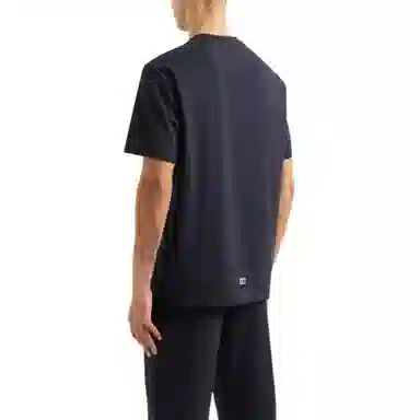 ARMANI EXCHANGE SS24 LogoT