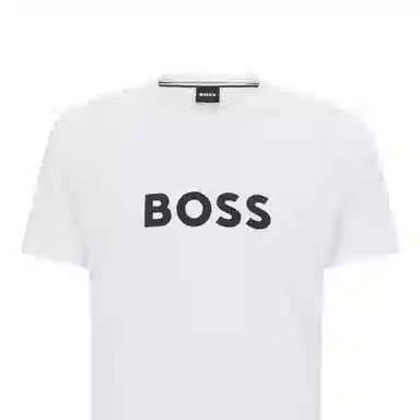 HUGO BOSS T