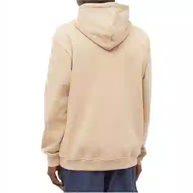 adidas originals Logo