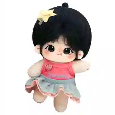 Jinnew 20cm