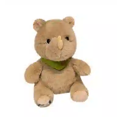 MERCONSER 25cm30cm45cm