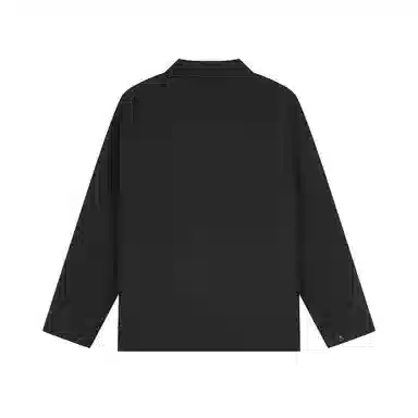 2024OVERSIZE9O4712280