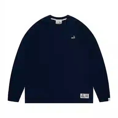 GRAF Basic T