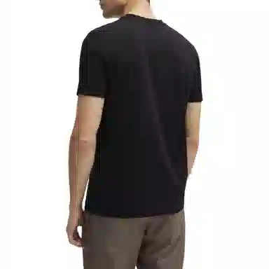 HUGO BOSS T