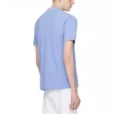 VERSACE JEANS COUTURE Polo