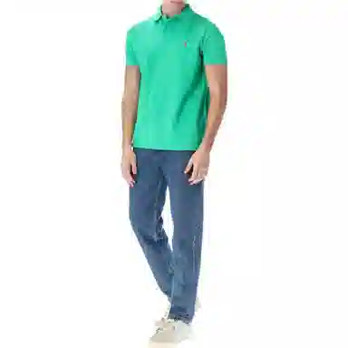 Polo Ralph Lauren SS22 Polo