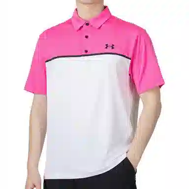 Under Armour Playoff Polo
