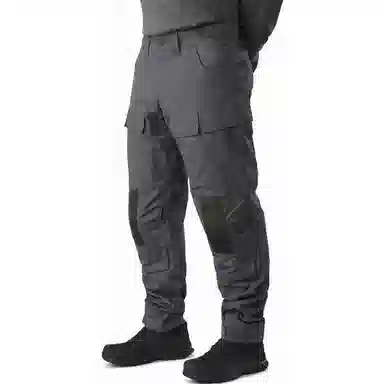 Arcteryx LEAF Assault Pant AR