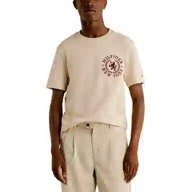 Tommy Hilfiger T