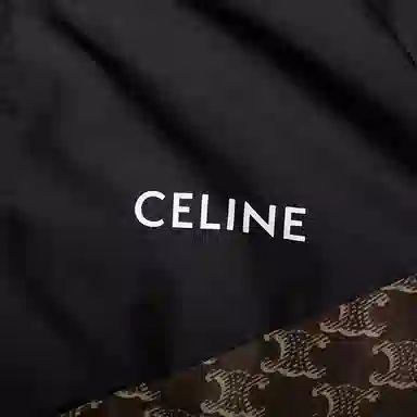 CELINE FW22