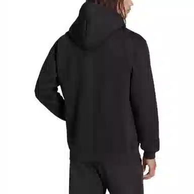 adidas originals FW22 Wh Hoodie