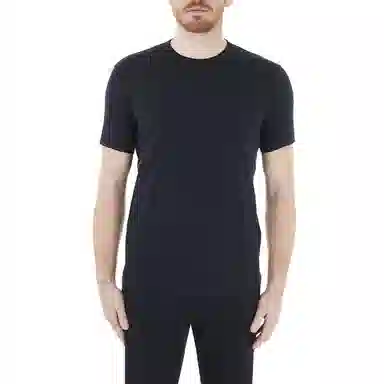 ARMANI EXCHANGE SS21 T