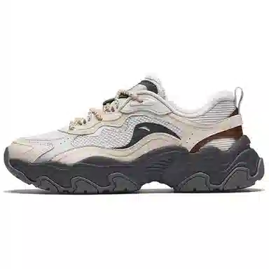 Anta 3