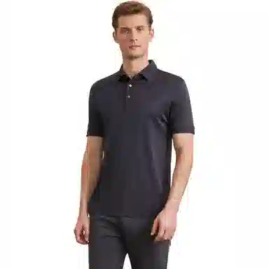 Satchi Polo