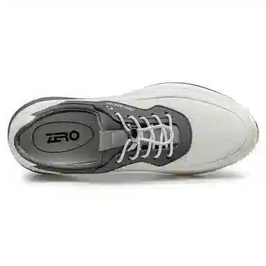 ZRO EPR