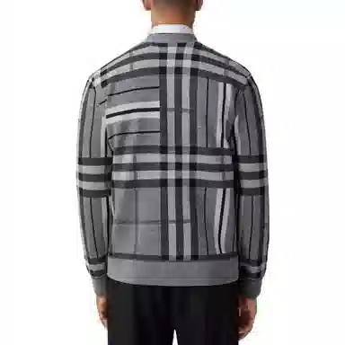 Burberry FW22