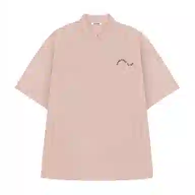 CANOTWAIT_ T