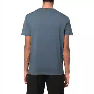 EMPORIO ARMANI SS22 T