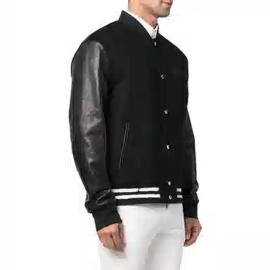 Alexander McQueen Logo