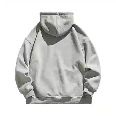 MJB
