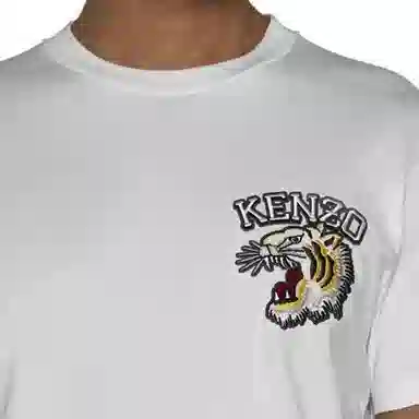 KENZO T