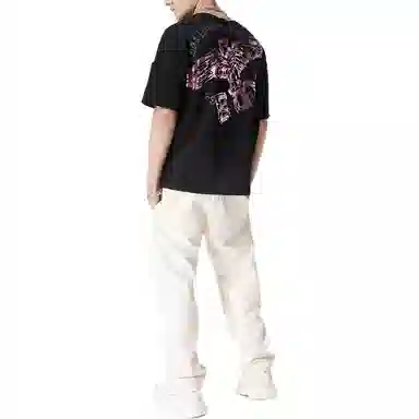 BOYLONDON T