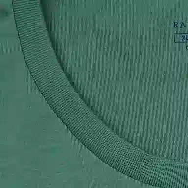 Polo Ralph Lauren LogoT