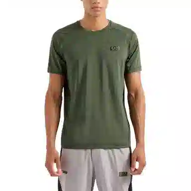 EMPORIO ARMANI EA7 T